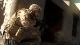 画像ギャラリー No.015のサムネイル画像 / 「OPERATION FLASHPOINT: RED RIVER」日本語版の公式サイトがオープン。字幕付きのプロモーションムービーを掲載