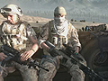「OPERATION FLASHPOINT: RED RIVER」，PS3版/Xbox 360版の発売時期も2011年夏に。日本語字幕付きの最新ムービーも到着