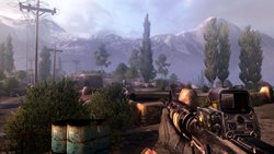 画像ギャラリー No.014のサムネイル画像 / 「OPERATION FLASHPOINT: RED RIVER」日本語版主人公キャラクターなどの声を演じる声優が明らかに＆開発者のインタビュームービーを掲載
