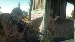 画像ギャラリー No.015のサムネイル画像 / 「OPERATION FLASHPOINT: RED RIVER」日本語版主人公キャラクターなどの声を演じる声優が明らかに＆開発者のインタビュームービーを掲載