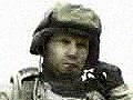 コードマスターズ，「OPERATION FLASHPOINT: RED RIVER」特設サイトにて“応援バナー”の配布を開始。同じタイミングで最新ムービーも公開に