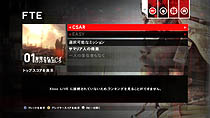 画像ギャラリー No.002のサムネイル画像 / コードマスターズ，「OPERATION FLASHPOINT: RED RIVER」の公式サイトで新たなゲームの詳細情報や，武器情報などを明らかに。最新ムービーも公開