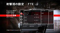 画像ギャラリー No.006のサムネイル画像 / コードマスターズ，「OPERATION FLASHPOINT: RED RIVER」の公式サイトで新たなゲームの詳細情報や，武器情報などを明らかに。最新ムービーも公開