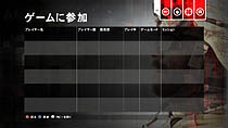 画像ギャラリー No.008のサムネイル画像 / コードマスターズ，「OPERATION FLASHPOINT: RED RIVER」の公式サイトで新たなゲームの詳細情報や，武器情報などを明らかに。最新ムービーも公開