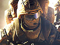 コードマスターズ，「OPERATION FLASHPOINT: RED RIVER」の公式サイトで新たなゲームの詳細情報や，武器情報などを明らかに。最新ムービーも公開