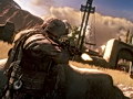 【PR】たまにはこんな渋いFPSもいかが？　リアル系FPS「OPERATION FLASHPOINT: RED RIVER」プレイムービーを2本アップ