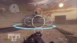 画像ギャラリー No.013のサムネイル画像 / 【PR】たまにはこんな渋いFPSもいかが? リアル系FPS「OPERATION FLASHPOINT: RED RIVER」プレイムービーを2本アップ