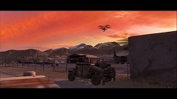 画像ギャラリー No.015のサムネイル画像 / 【PR】たまにはこんな渋いFPSもいかが? リアル系FPS「OPERATION FLASHPOINT: RED RIVER」プレイムービーを2本アップ