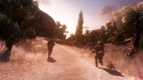 画像ギャラリー No.011のサムネイル画像 / 「OPERATION FLASHPOINT: RED RIVER」公式サイトで最新スクリーンショットや5本のムービーを公開。キャンペーンモードの一部の情報も