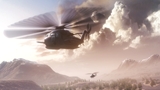 画像ギャラリー No.014のサムネイル画像 / 「OPERATION FLASHPOINT: RED RIVER」公式サイトで最新スクリーンショットや5本のムービーを公開。キャンペーンモードの一部の情報も