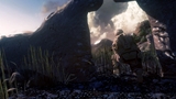 画像ギャラリー No.016のサムネイル画像 / 「OPERATION FLASHPOINT: RED RIVER」公式サイトで最新スクリーンショットや5本のムービーを公開。キャンペーンモードの一部の情報も