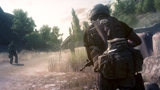 画像ギャラリー No.018のサムネイル画像 / 「OPERATION FLASHPOINT: RED RIVER」公式サイトで最新スクリーンショットや5本のムービーを公開。キャンペーンモードの一部の情報も