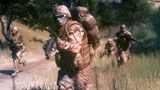 画像ギャラリー No.019のサムネイル画像 / 「OPERATION FLASHPOINT: RED RIVER」公式サイトで最新スクリーンショットや5本のムービーを公開。キャンペーンモードの一部の情報も