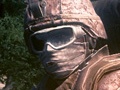 「OPERATION FLASHPOINT: RED RIVER」の発売に合わせ，DLC第1弾「死の谷」の配信が7月28日にスタート。最新の開発者コメント入りムービーを掲載