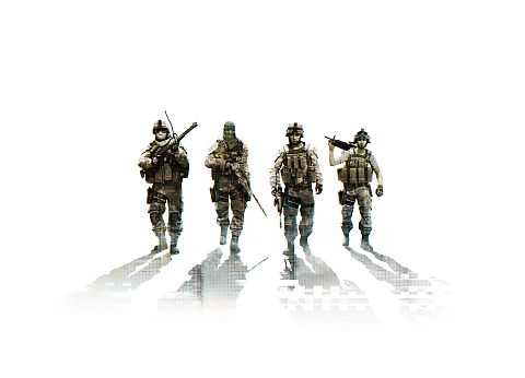 画像ギャラリー No.005のサムネイル画像 / 「OFP:RR」,未発売のオリジナルグッズが当たるプレゼントキャンペーンを実施