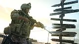 画像ギャラリー No.006のサムネイル画像 / 「OFP:RR」,未発売のオリジナルグッズが当たるプレゼントキャンペーンを実施
