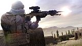 画像ギャラリー No.007のサムネイル画像 / 「OFP:RR」,未発売のオリジナルグッズが当たるプレゼントキャンペーンを実施