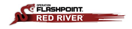 画像ギャラリー No.001のサムネイル画像 / PS3版「OPERATION FLASHPOINT: RED RIVER」がお手頃価格になって5月24日に再登場