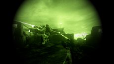 画像ギャラリー No.005のサムネイル画像 / PS3版「OPERATION FLASHPOINT: RED RIVER」がお手頃価格になって5月24日に再登場