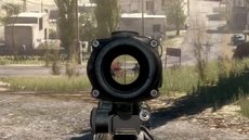 画像ギャラリー No.006のサムネイル画像 / PS3版「OPERATION FLASHPOINT: RED RIVER」がお手頃価格になって5月24日に再登場