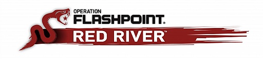 画像ギャラリー No.005のサムネイル画像 / 「OPERATION FLASHPOINT: RED RIVER」，Xbox LIVEの「ゲーム オン デマンド」にて6月5日から配信