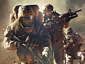 「OPERATION FLASHPOINT: RED RIVER」，Xbox LIVEの「ゲーム オン デマンド」にて6月5日から配信