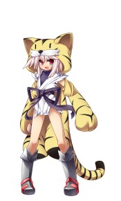 画像ギャラリー No.001のサムネイル画像 / 美少女×戦略シミュレーション「戦極姫2」,新たなキャラクターとシナリオを多数追加して10月28日に発売