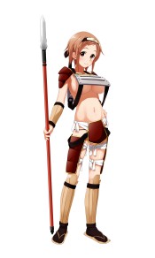 画像ギャラリー No.002のサムネイル画像 / 美少女×戦略シミュレーション「戦極姫2」,新たなキャラクターとシナリオを多数追加して10月28日に発売