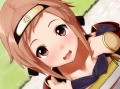美少女×戦略シミュレーション「戦極姫2」，新たなキャラクターとシナリオを多数追加して10月28日に発売