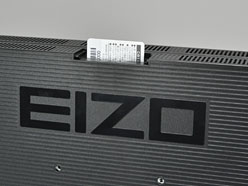 画像ギャラリー No.020のサムネイル画像 / ナナオの多機能ディスプレイ「FORIS FX2301TV」レビュー。倍速駆動はゲームで有効か?