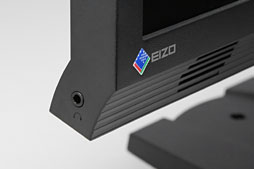 画像ギャラリー No.015のサムネイル画像 / 「FORIS FS2333」レビュー。低遅延IPSパネル搭載のナナオ製ディスプレイを，従来製品「FS2332」と比較してみる