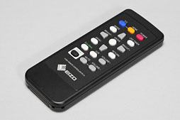 画像ギャラリー No.018のサムネイル画像 / 「FORIS FS2333」レビュー。低遅延IPSパネル搭載のナナオ製ディスプレイを，従来製品「FS2332」と比較してみる