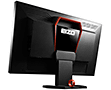 EIZO，内部240Hz駆動のFPSゲーマー向けVAディスプレイ「FORIS FG2421」を発売。まずは気になる残像感と遅延をチェックしてみた