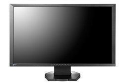 画像ギャラリー No.002のサムネイル画像 / EIZO，内部240Hz駆動のFPSゲーマー向けVAディスプレイ「FORIS FG2421」を発売。まずは気になる残像感と遅延をチェックしてみた