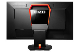 画像ギャラリー No.008のサムネイル画像 / EIZO，内部240Hz駆動のFPSゲーマー向けVAディスプレイ「FORIS FG2421」を発売。まずは気になる残像感と遅延をチェックしてみた