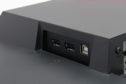 画像ギャラリー No.013のサムネイル画像 / EIZOのFPSゲーマー向けディスプレイ「FORIS FG2421」レビュー。内部240Hz駆動のVAパネル搭載モデルは「買い」だ