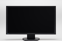 画像ギャラリー No.014のサムネイル画像 / EIZOのFPSゲーマー向けディスプレイ「FORIS FG2421」レビュー。内部240Hz駆動のVAパネル搭載モデルは「買い」だ