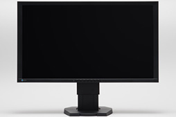 画像ギャラリー No.015のサムネイル画像 / EIZOのFPSゲーマー向けディスプレイ「FORIS FG2421」レビュー。内部240Hz駆動のVAパネル搭載モデルは「買い」だ