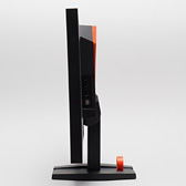画像ギャラリー No.016のサムネイル画像 / EIZOのFPSゲーマー向けディスプレイ「FORIS FG2421」レビュー。内部240Hz駆動のVAパネル搭載モデルは「買い」だ