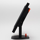 画像ギャラリー No.017のサムネイル画像 / EIZOのFPSゲーマー向けディスプレイ「FORIS FG2421」レビュー。内部240Hz駆動のVAパネル搭載モデルは「買い」だ