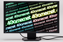 画像ギャラリー No.021のサムネイル画像 / EIZOのFPSゲーマー向けディスプレイ「FORIS FG2421」レビュー。内部240Hz駆動のVAパネル搭載モデルは「買い」だ