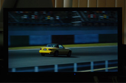 画像ギャラリー No.047のサムネイル画像 / EIZOのFPSゲーマー向けディスプレイ「FORIS FG2421」レビュー。内部240Hz駆動のVAパネル搭載モデルは「買い」だ