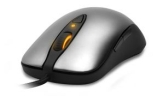 画像ギャラリー No.013のサムネイル画像 / 実力派クランによる「AVA」講習会が2月15日に銀座で開催。EIZOとMSI,SteelSeriesの最新ゲーマー向け製品を体験可能