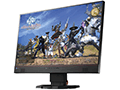 EIZO，23.8インチ液晶ディスプレイ「FORIS FS2434」を発表。狭額縁デザイン採用で，映像の視認性向上機能をさらに強化