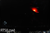 画像ギャラリー No.032のサムネイル画像 / EIZO「FORIS FS2434」レビュー。ゲーマー向けIPS液晶ディスプレイの最新作は何が新しい?