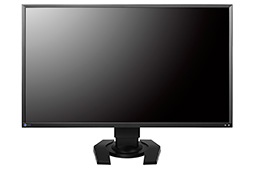 画像ギャラリー No.011のサムネイル画像 / ［gamescom］EIZO，新型ディスプレイ「FORIS FS2735」をドイツで披露。スマートフォン連携と視認性向上技術をアピール