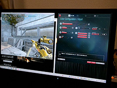 EIZO，ゲーマー向けディスプレイの設定を共有できるクラウドサービス「G-Ignition Drive」を開始