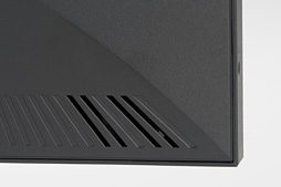 画像ギャラリー No.012のサムネイル画像 / 「FORIS FS2735」レビュー。144Hz・2560×1440ドットのIPS液晶搭載で圧倒的に多機能なEIZO製ディスプレイが持つ実力に迫る
