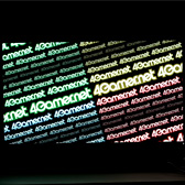 画像ギャラリー No.022のサムネイル画像 / 「FORIS FS2735」レビュー。144Hz・2560×1440ドットのIPS液晶搭載で圧倒的に多機能なEIZO製ディスプレイが持つ実力に迫る