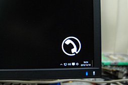 画像ギャラリー No.075のサムネイル画像 / 「FORIS FS2735」レビュー。144Hz・2560×1440ドットのIPS液晶搭載で圧倒的に多機能なEIZO製ディスプレイが持つ実力に迫る